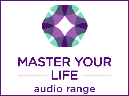 Master Your Life range