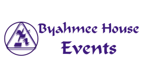 Byahmee House Events