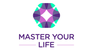 Master Your Life Services